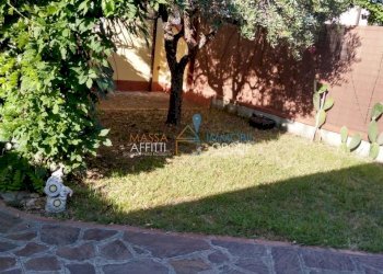 1085852-rocfz25fu6.jpg - Porzione di casa Via Cavaiola 1/B, Carrara - foto 19