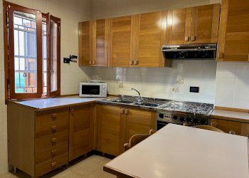 Independent house via Severino Ferrari, 72, hamlet San Pietro Capofiume, Molinella - photo 13