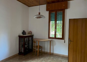 Independent house via Severino Ferrari, 72, hamlet San Pietro Capofiume, Molinella - photo 14