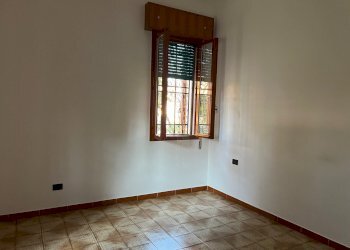 Independent house via Severino Ferrari, 72, hamlet San Pietro Capofiume, Molinella - photo 15