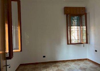 Independent house via Severino Ferrari, 72, hamlet San Pietro Capofiume, Molinella - photo 16