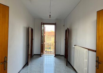 Independent house via Severino Ferrari, 72, hamlet San Pietro Capofiume, Molinella - photo 17