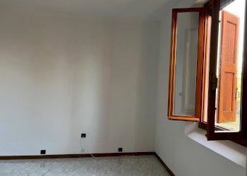 Independent house via Severino Ferrari, 72, hamlet San Pietro Capofiume, Molinella - photo 18