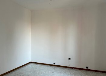 Independent house via Severino Ferrari, 72, hamlet San Pietro Capofiume, Molinella - photo 19