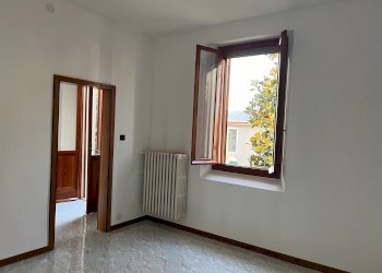 Independent house via Severino Ferrari, 72, hamlet San Pietro Capofiume, Molinella - photo 20