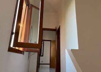 Independent house via Severino Ferrari, 72, hamlet San Pietro Capofiume, Molinella - photo 21