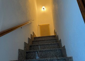 Independent house via Severino Ferrari, 72, hamlet San Pietro Capofiume, Molinella - photo 22