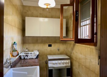 Independent house via Severino Ferrari, 72, hamlet San Pietro Capofiume, Molinella - photo 23