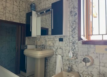 Independent house via Severino Ferrari, 72, hamlet San Pietro Capofiume, Molinella - photo 24