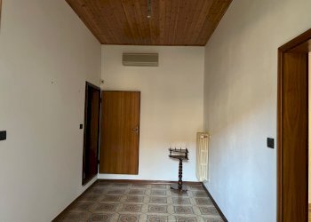 Independent house via Severino Ferrari, 72, hamlet San Pietro Capofiume, Molinella - photo 25