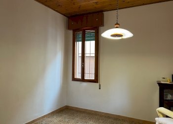 Independent house via Severino Ferrari, 72, hamlet San Pietro Capofiume, Molinella - photo 26