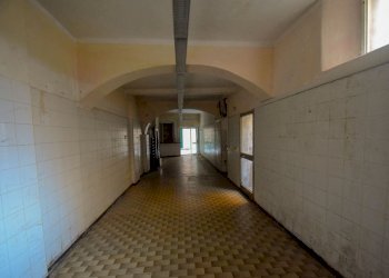 Negozio Via Sant'Ambrogio, Genova (zona Voltri) - foto 7