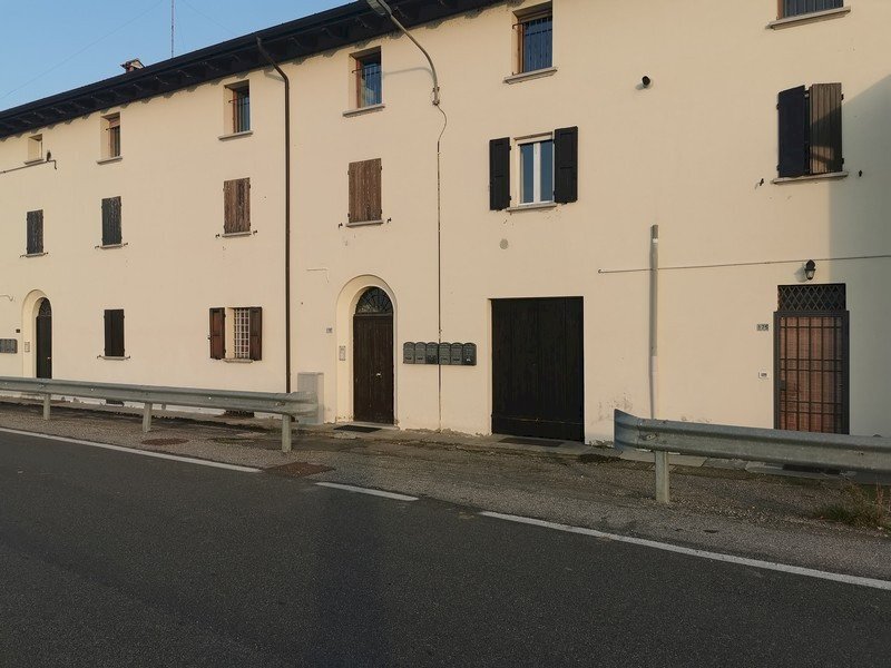 Appartamento Castel San Pietro Terme - foto 1
