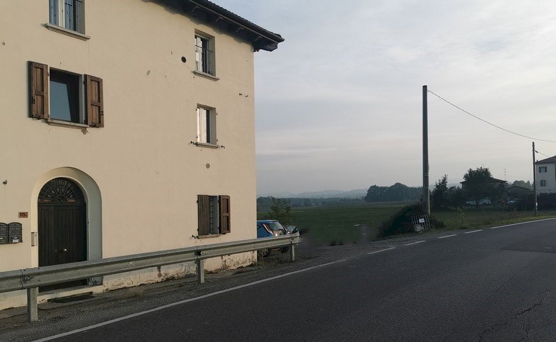 Appartamento Castel San Pietro Terme - foto 2