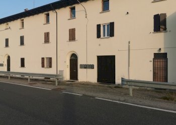 Appartamento Castel San Pietro Terme - foto 1