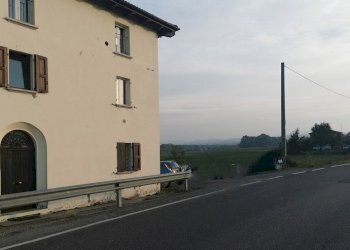Appartamento Castel San Pietro Terme - foto 2