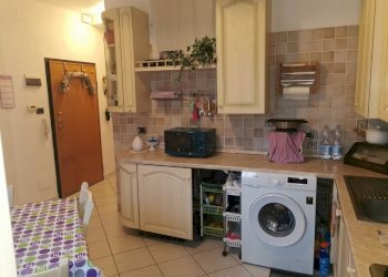 Appartamento Castel San Pietro Terme - foto 3
