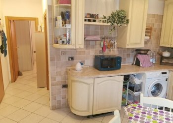 Appartamento Castel San Pietro Terme - foto 4