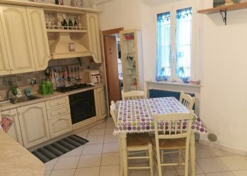 Appartamento Castel San Pietro Terme - foto 5