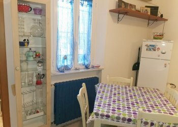 Appartamento Castel San Pietro Terme - foto 6