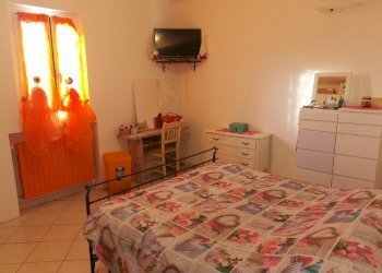 Appartamento Castel San Pietro Terme - foto 7