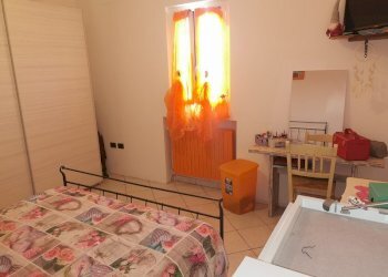 Appartamento Castel San Pietro Terme - foto 8