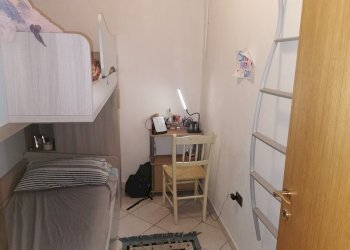 Appartamento Castel San Pietro Terme - foto 9