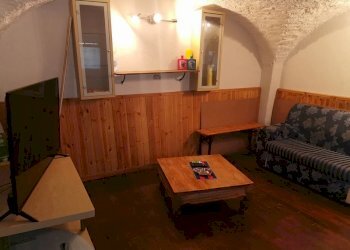 Appartamento Castel San Pietro Terme - foto 11