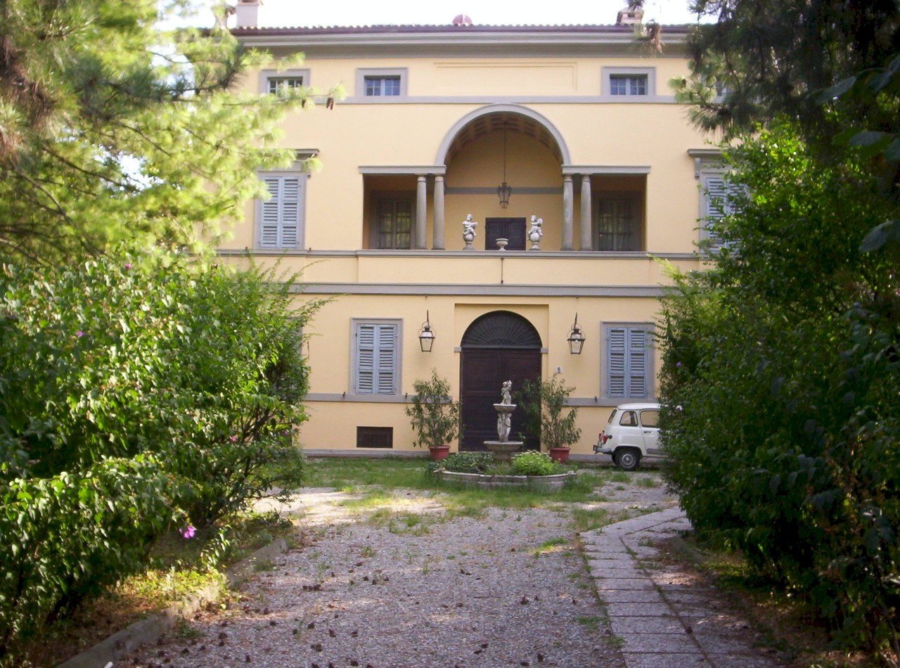 Villa Unifamiliare Parma - foto 2