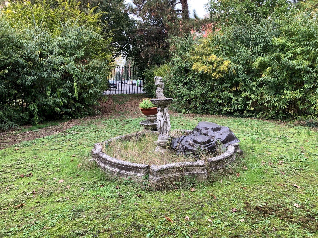 Villa Unifamiliare Parma - foto 3