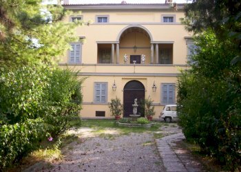 Villa Unifamiliare Parma - foto 2