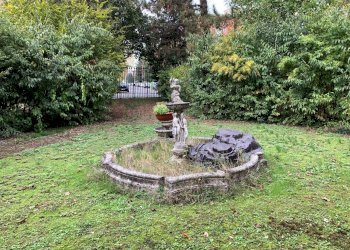 Villa Unifamiliare Parma - foto 3