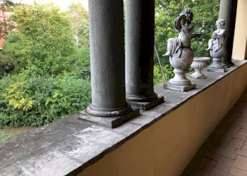 Villa Unifamiliare Parma - foto 4