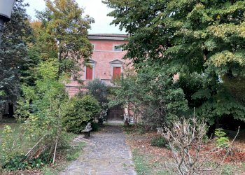 Villa Unifamiliare Parma - foto 6