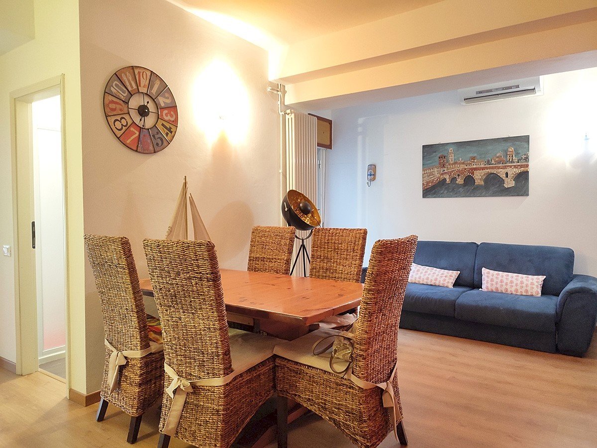 Appartamento Cervia - foto 1