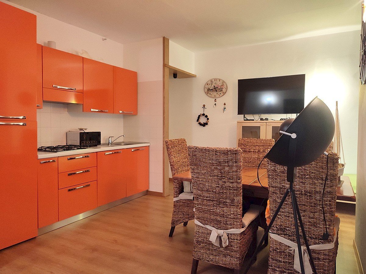 Appartamento Cervia - foto 2