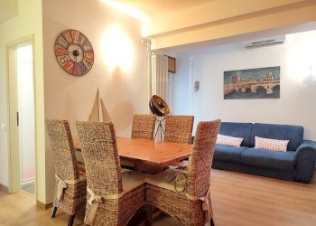 Appartamento Cervia - foto 1