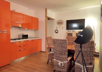 Appartamento Cervia - foto 2