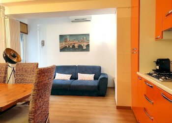 Appartamento Cervia - foto 3