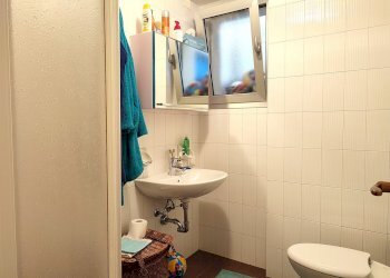 Appartamento Cervia - foto 6