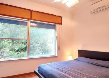 Appartamento Cervia - foto 7