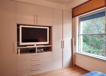 Appartamento Cervia - foto 8