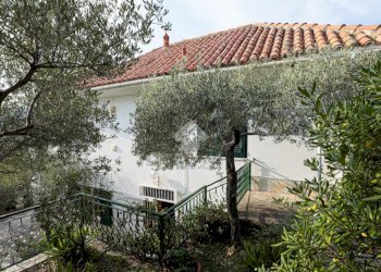 Villa Via Giovanni Lanfranco, Albisola Superiore - foto 3