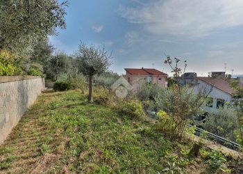 Villa Via Giovanni Lanfranco, Albisola Superiore - foto 5