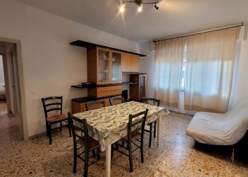 Trilocale Via Del Tirreno 15, Castagneto Carducci - foto 1