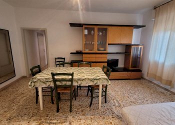 Trilocale Via Del Tirreno 15, Castagneto Carducci - foto 3