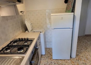 Trilocale Via Del Tirreno 15, Castagneto Carducci - foto 5