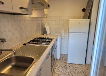 Trilocale Via Del Tirreno 15, Castagneto Carducci - foto 6