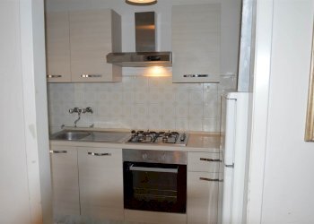 Trilocale Via Del Tirreno 15, Castagneto Carducci - foto 7