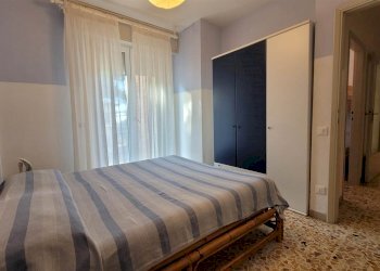 Trilocale Via Del Tirreno 15, Castagneto Carducci - foto 8